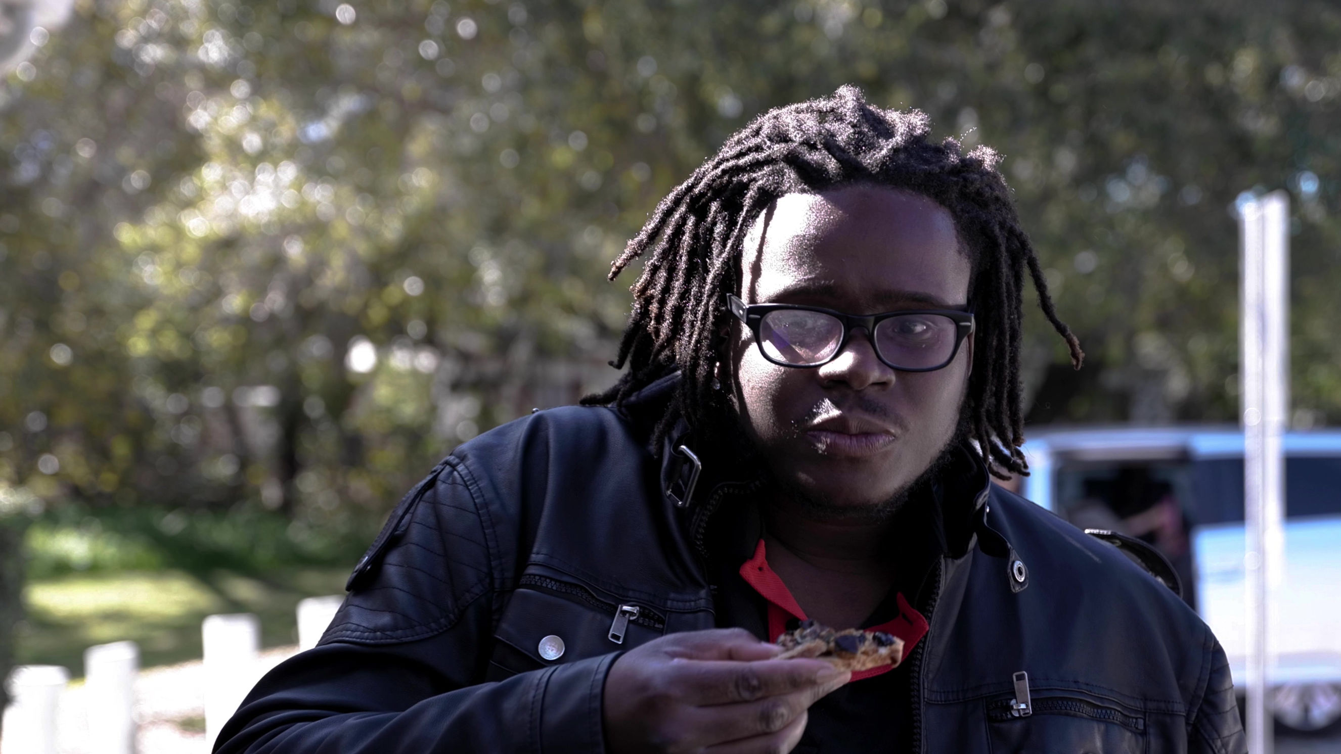 UN Grant Video